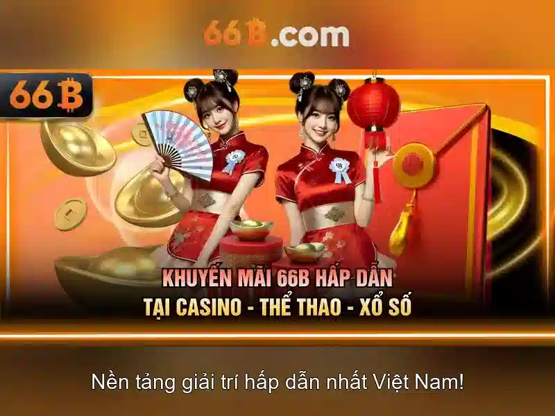 Khái niệm về 66B và nguồn gốc