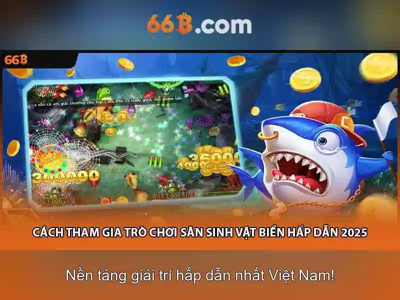 Bull Bull trực tuyến