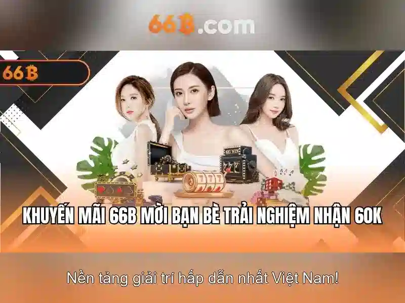 Ứng dụng và lĩnh vực Ứng dụng và lĩnh vực