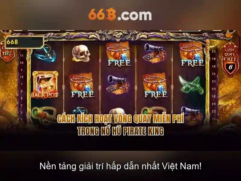 Việt Vị Trong Bóng Đá