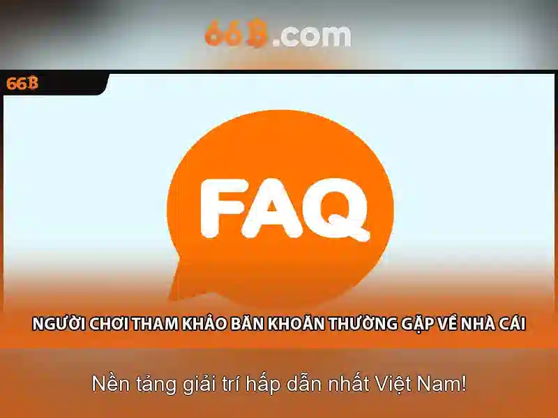 Việt Vị Trong Bóng Đá