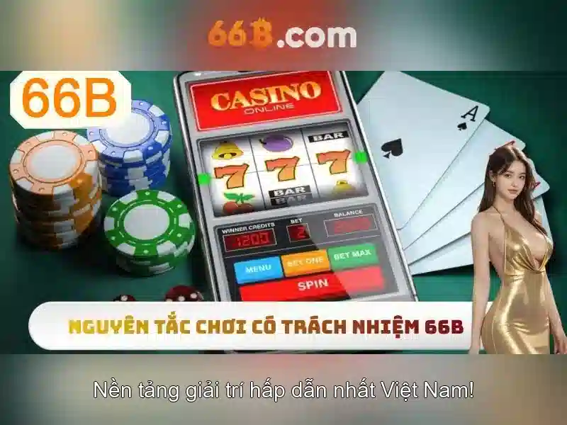 Thách thức và tương lai