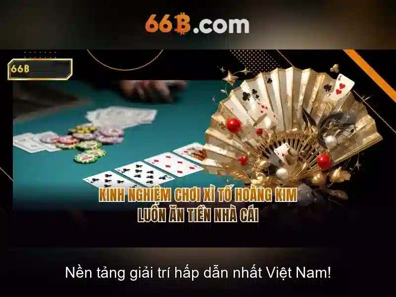 Cấu trúc và kiến trúc