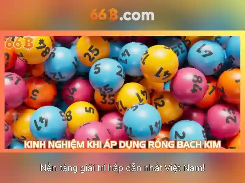 Giai phap he thong va dac tinh an toan cua 66b