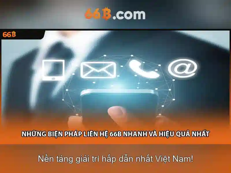 Kiến trúc và dữ liệu