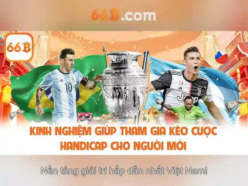 Việt Vị Trong Bóng Đá