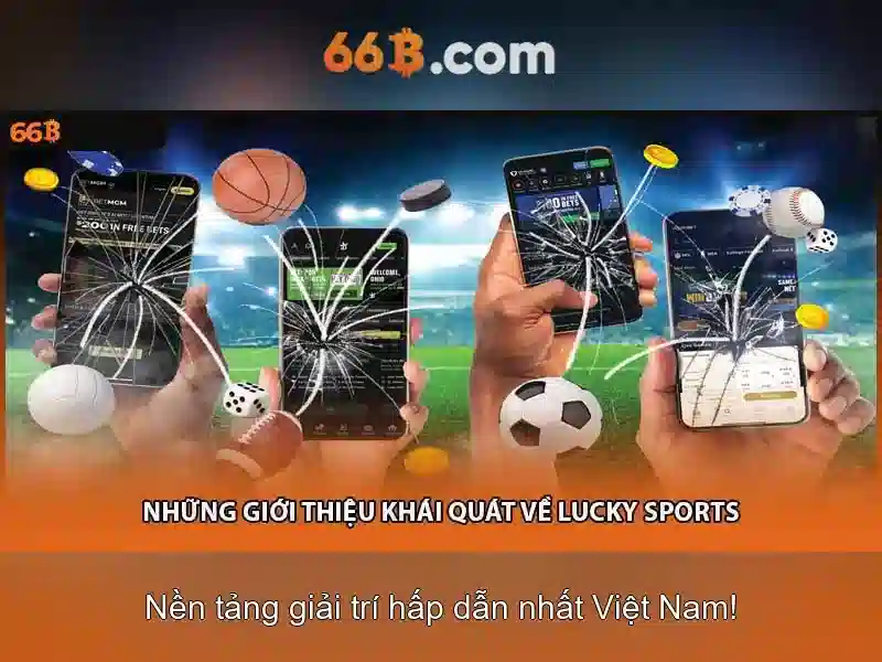 Cấu trúc và huấn luyện