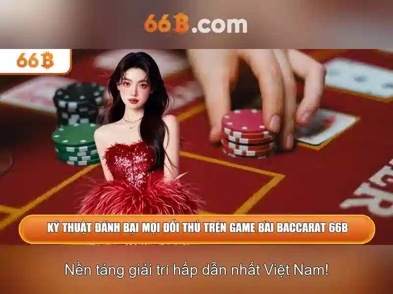 Đào tạo và dữ liệu