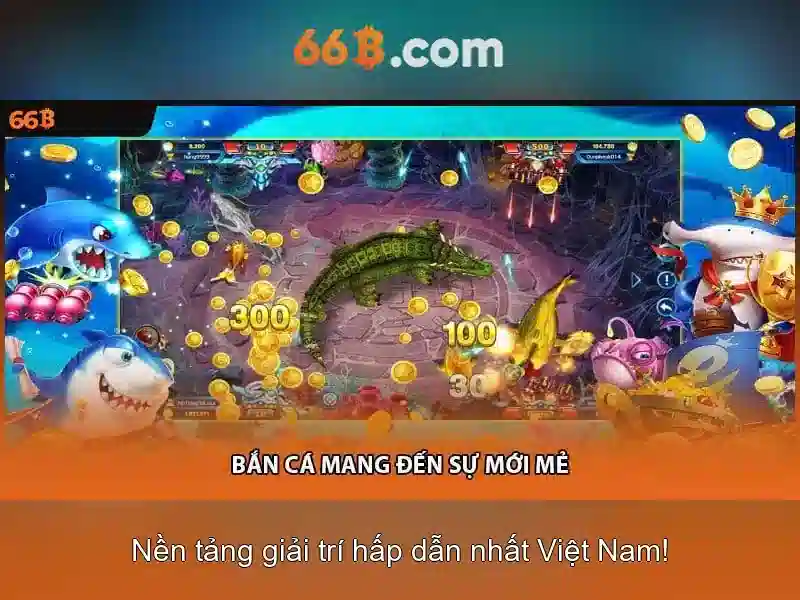 Ứng dụng và thách thức