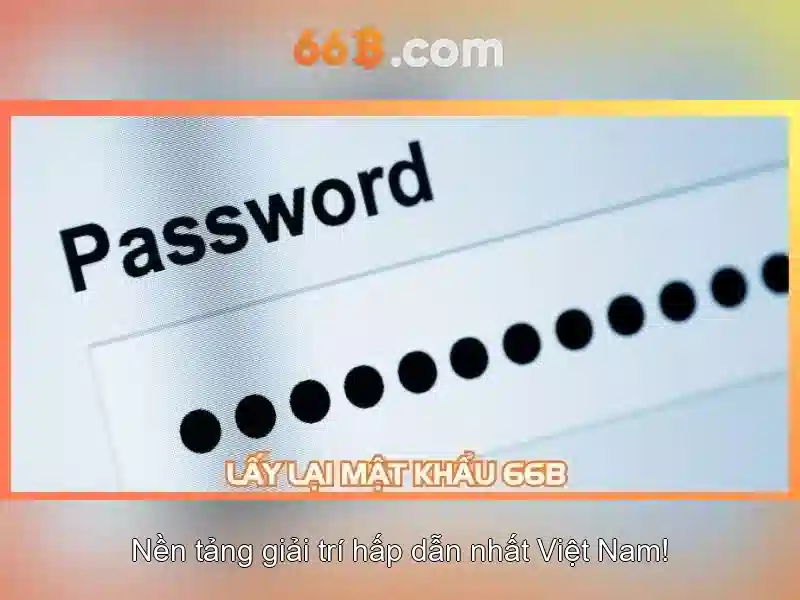 Qua trinh huan luyen va chat luong du lieu cho 66b