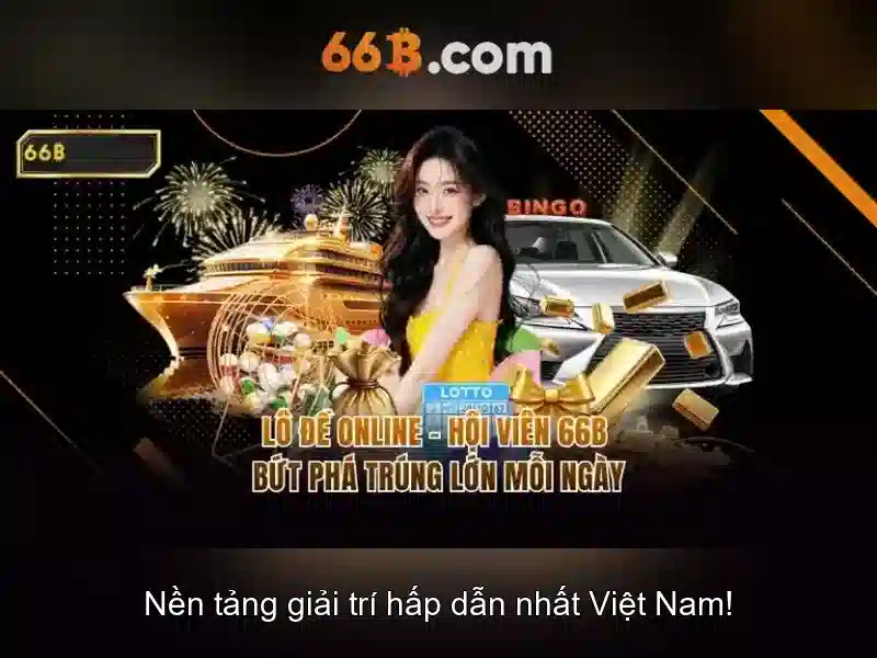 Tương lai của các mô hình ngôn ngữ lớn 66B