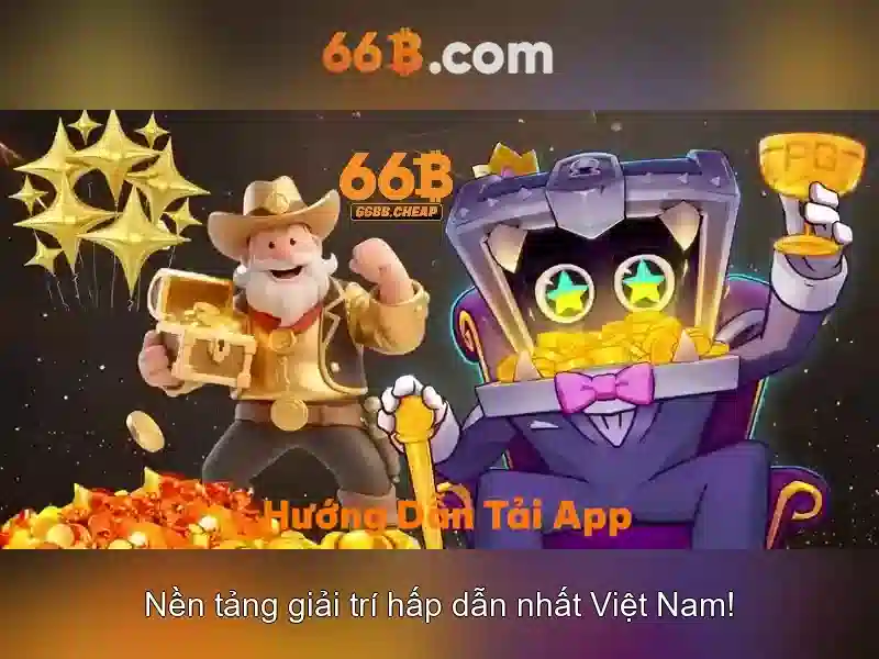 Việt Vị Trong Bóng Đá