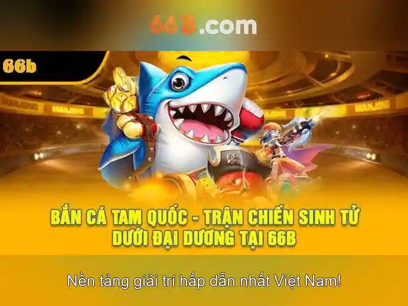 Cách 66b hoạt động trên dữ liệu thực tế