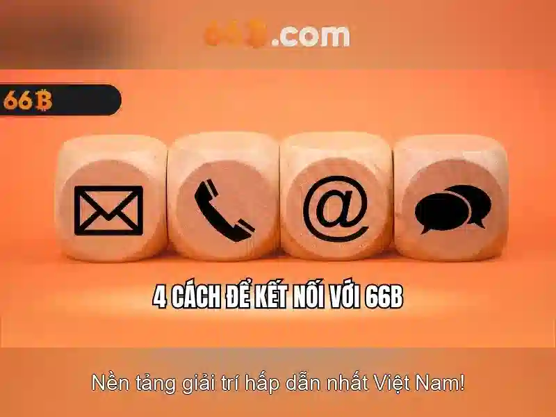 Cấu hình và tham số Cấu hình và tham số