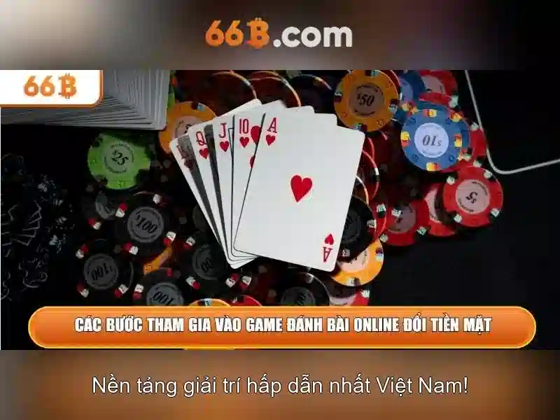 Việt Vị Trong Bóng Đá