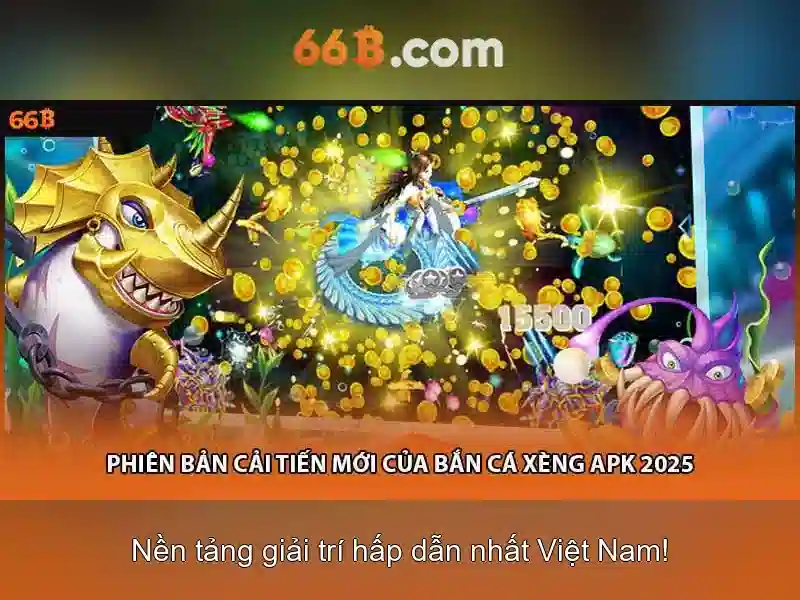 Việt Vị Trong Bóng Đá