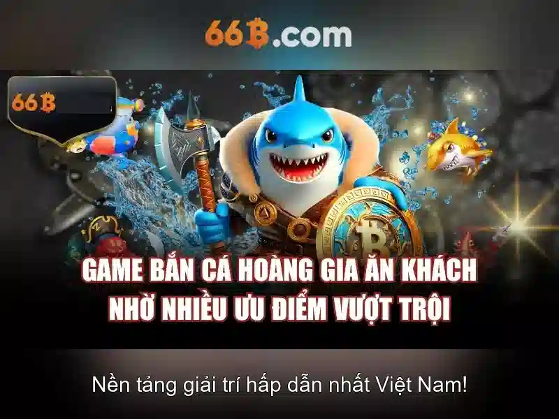 Việt Vị Trong Bóng Đá