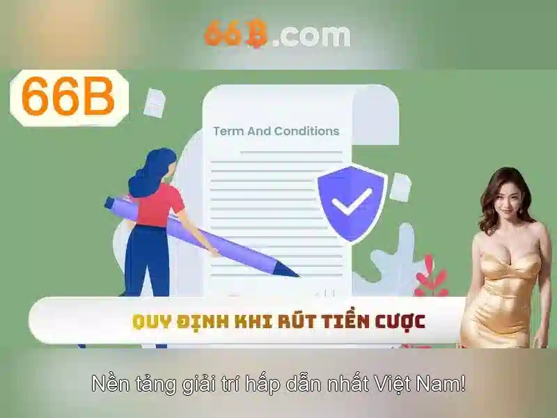 Giới thiệu về 66B Giới thiệu về 66B
