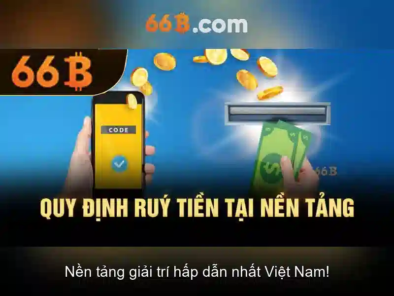 Việt Vị Trong Bóng Đá