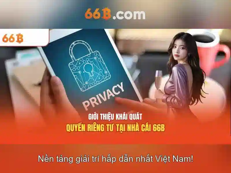 Kiến trúc và kích thước