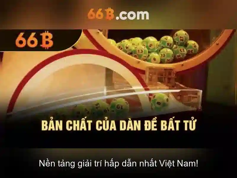 Nguồn gốc và mục tiêu Nguồn gốc và mục tiêu
