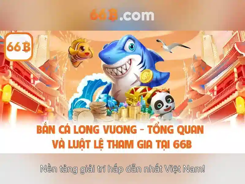 Ứng dụng và thách thức