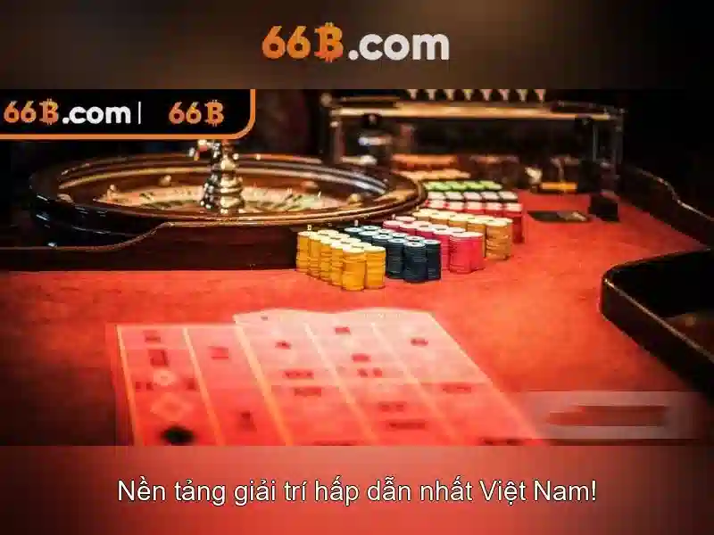 Việt Vị Trong Bóng Đá