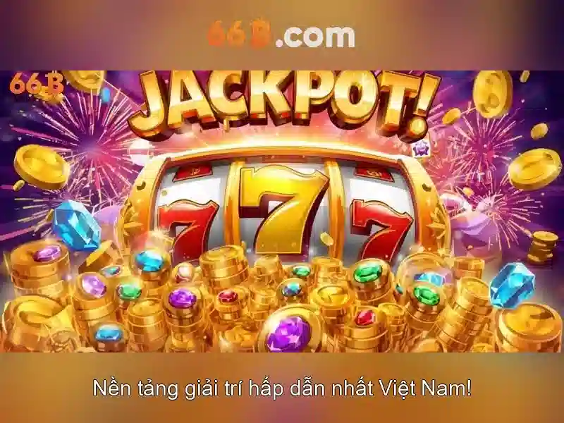 Ứng dụng và thách thức