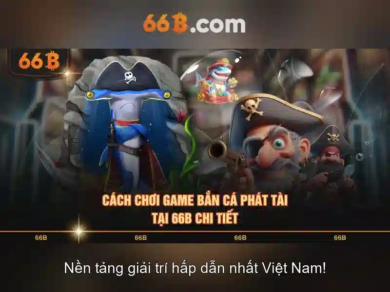 Khám phá mô hình 66b