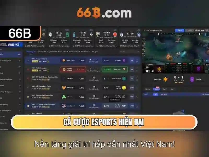 Việt Vị Trong Bóng Đá