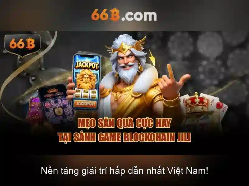66b và nguồn gốc của ký hiệu