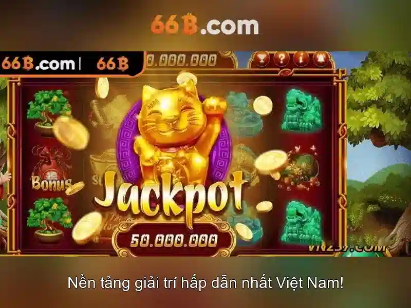 Kích thước, cấu trúc và cách vận dụng