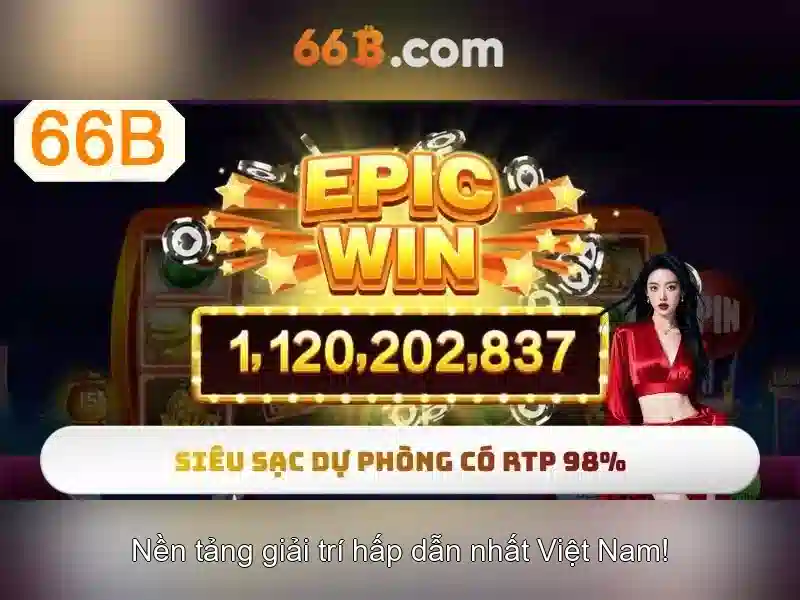Lưu ý và thách thức