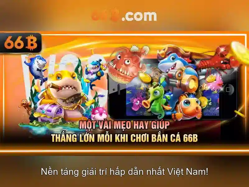 Việt Vị Trong Bóng Đá