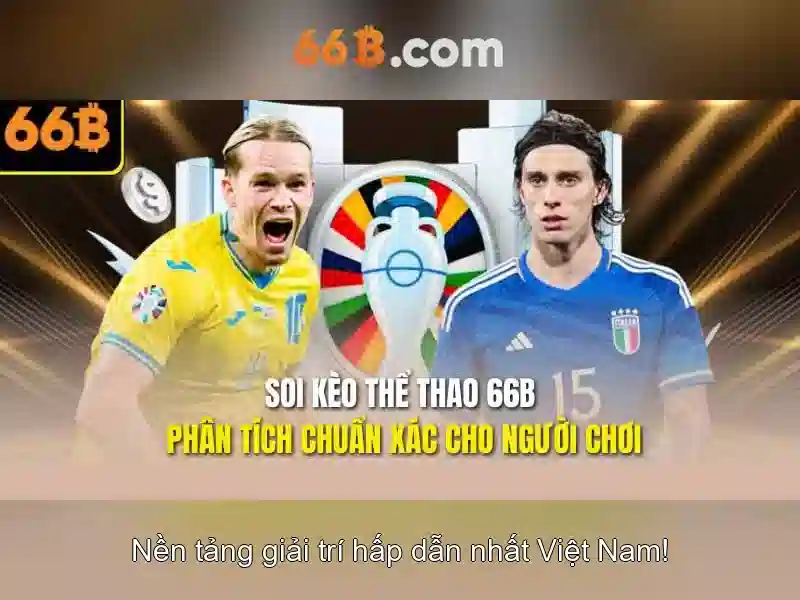 Việt Vị Trong Bóng Đá