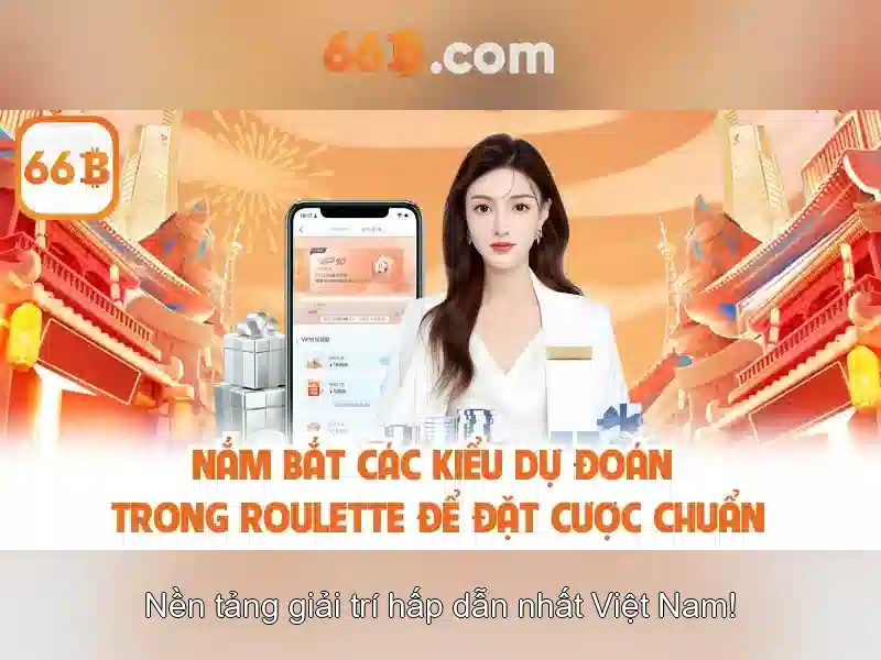 Quá trình huấn luyện