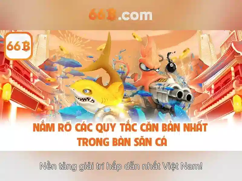 Kiến trúc và tối ưu hóa