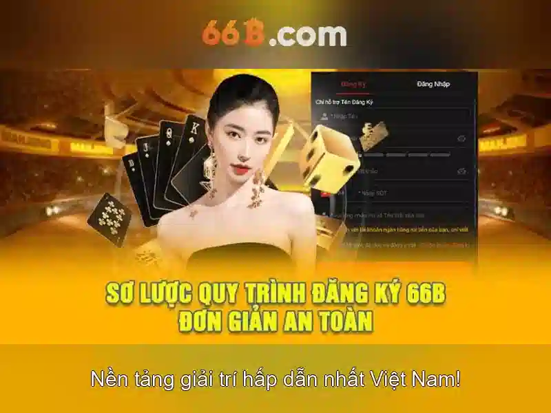 Cấu trúc và quy mô