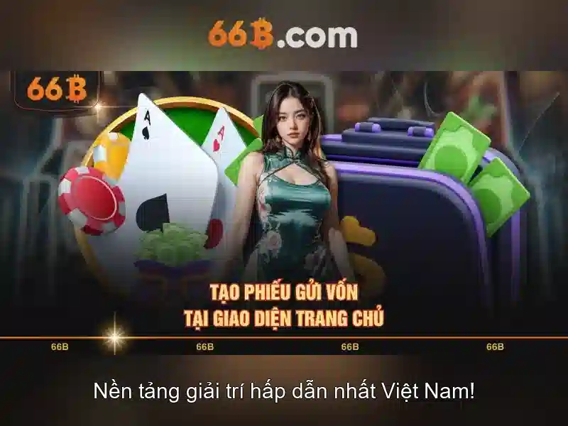 Việt Vị Trong Bóng Đá