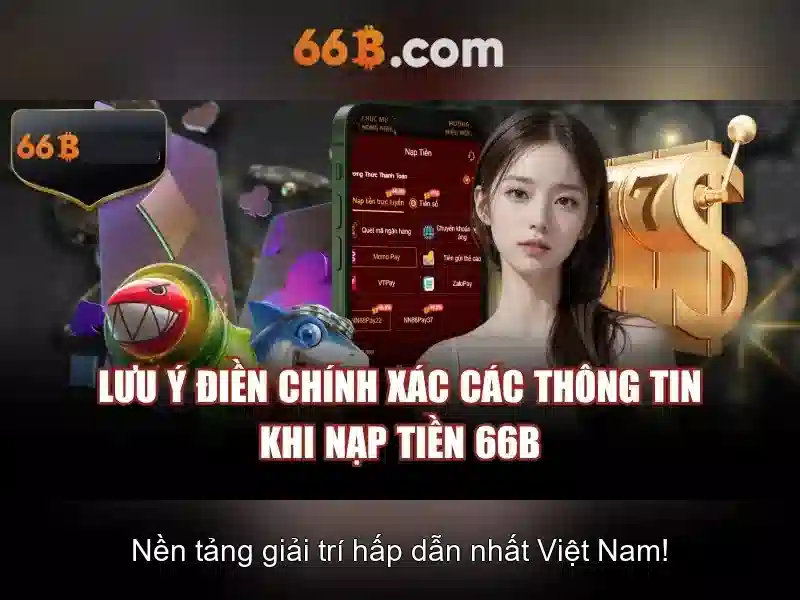 Việt Vị Trong Bóng Đá