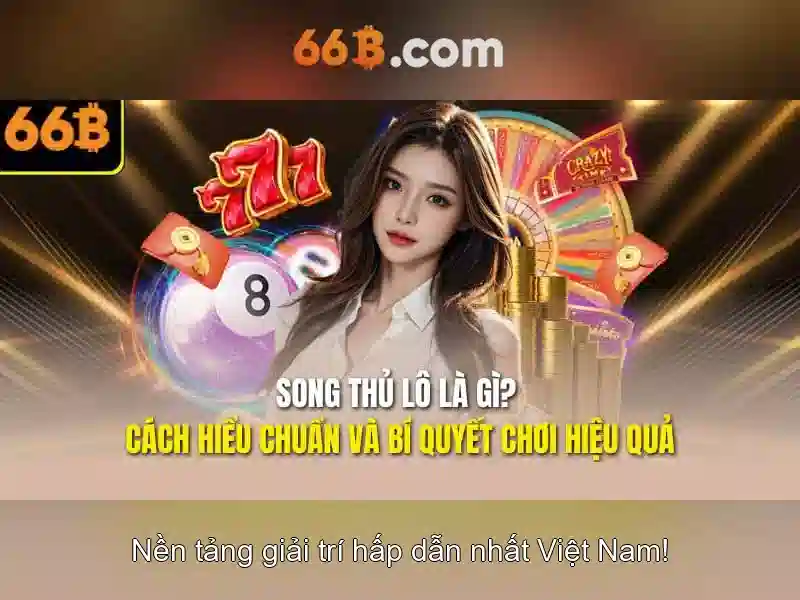 Kết luận về 66b và tác động xã hội