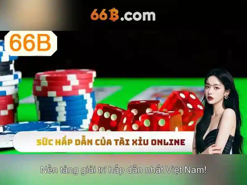 Việt Vị Trong Bóng Đá