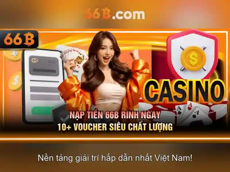 Việt Vị Trong Bóng Đá