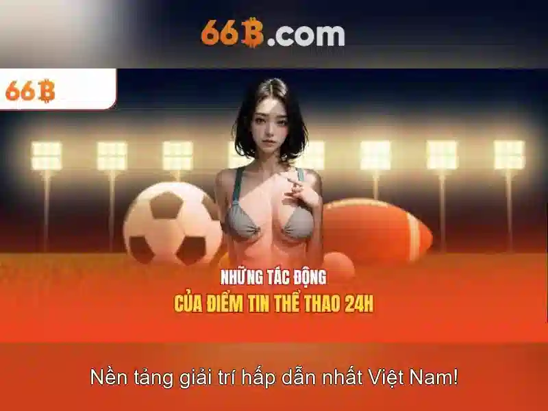 Việt Vị Trong Bóng Đá