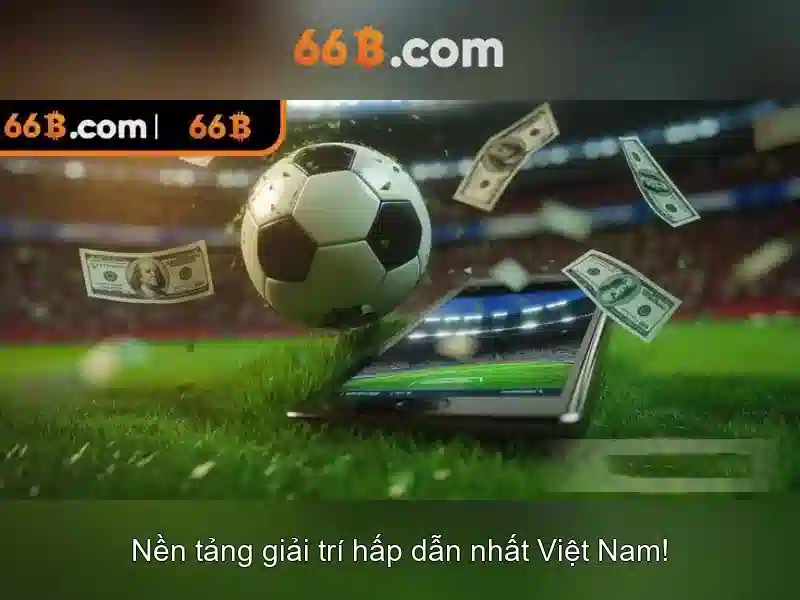 Việt Vị Trong Bóng Đá