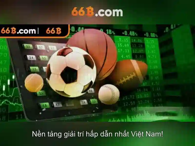 Bull Bull trực tuyến