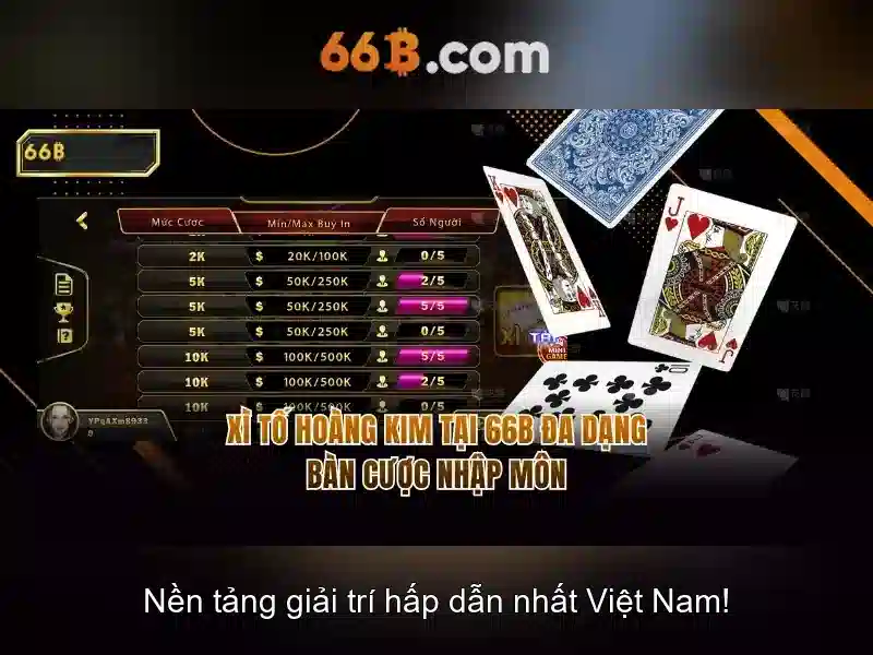 Việt Vị Trong Bóng Đá