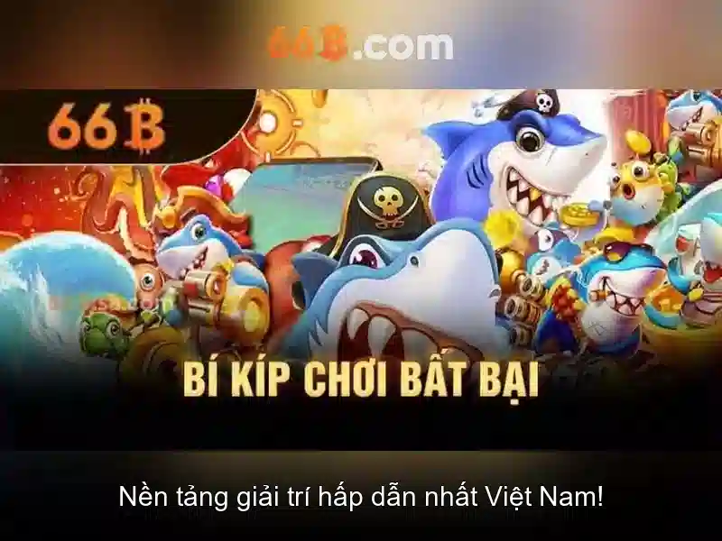 Bull Bull trực tuyến