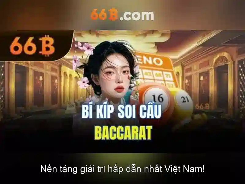 Việt Vị Trong Bóng Đá
