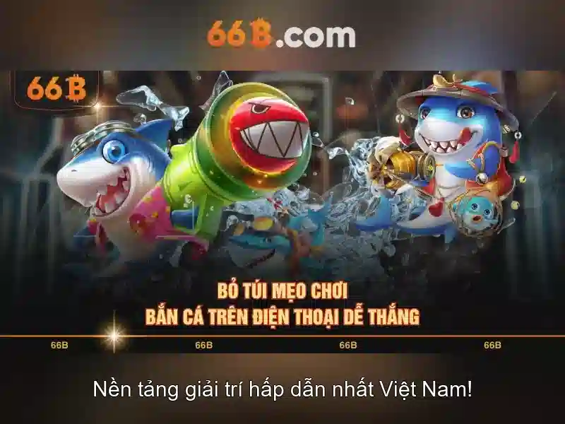 Việt Vị Trong Bóng Đá